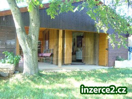 Prodám zahradu s chatkou v Hranicích_2 176098_2.jpg