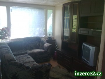 MARINGOTKY 7 KUSU DELKY 5AŽ 9 M. RUZNE DRUHY._2 176099_2.jpg
