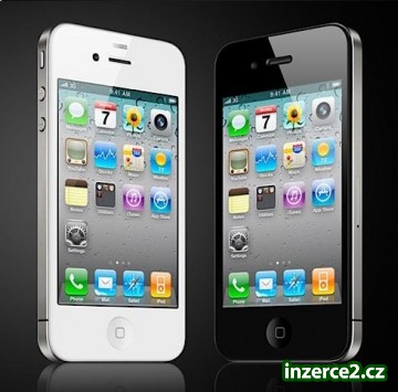 Apple iPhone 32gb Unlocke d 4G v Čes ké rep_1 176114_1.jpg