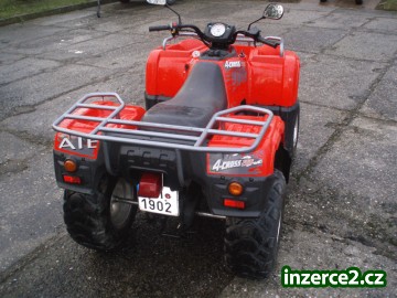 AIE 4-CROSS 200_2 176211_2.jpg