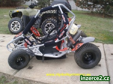 Buggy_1 176212_1.jpg
