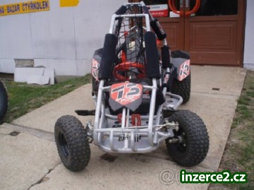 Buggy_2 176212_2.jpg
