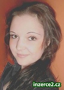 Pokojská_1 176253_1.jpg