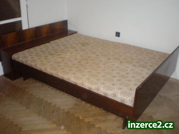 Pronájem bytu 1+2 v Mostě_1 176349_1.jpg