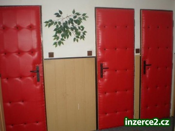 Pronájem bytu 1+2 v Mostě_2 176349_2.jpg