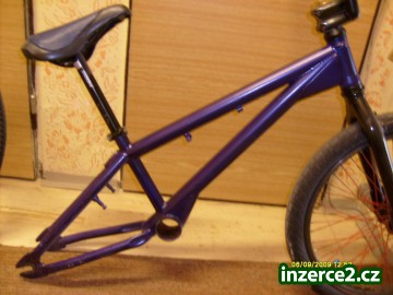 bmx+díly_1 176358_1.jpg