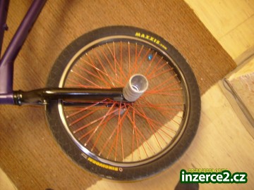 bmx+díly_2 176358_2.jpg