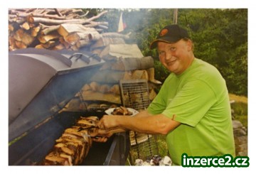 Prodám nový gril na sele, jehně, gyros_1 176373_1.jpg