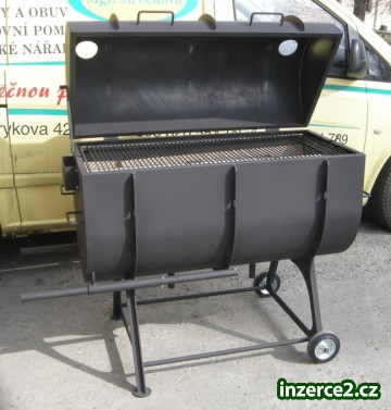 Prodám nový gril na sele, jehně, gyros_2 176373_2.jpg