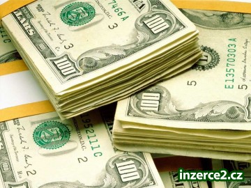 Zlepšete svou finanční situaci jednoduchým a efektivním způsobem_1 176435_1.jpg