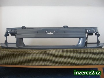 Prodám přední masu na Forda Transita._1 176450_1.jpg