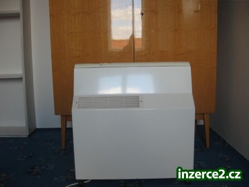Prodám ventilátor._1 176453_1.jpg