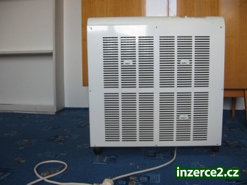 Prodám ventilátor._2 176453_2.jpg