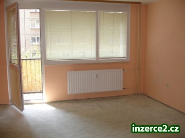 prodám 3+1 v Děčíně Boleticích_1 176466_1.jpg