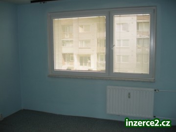 prodám 3+1 v Děčíně Boleticích_2 176466_2.jpg