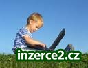 Zajistěte se do budoucna_1 176473_1.jpg
