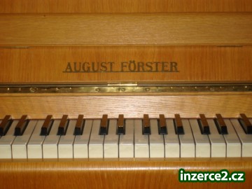 Piano_1 176627_1.jpg