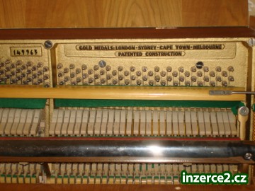 Piano_2 176627_2.jpg