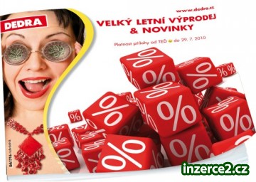 Voňavá domácnost a skvělý přivýdělek v jednom_2 176752_2.jpg