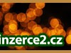 Velmi zajímavá příležitost._1 176791_1.jpg
