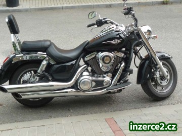 Kawasaki VN 1700 Classic, r.v. 2009_1 176826_1.jpg
