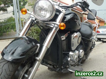 Kawasaki VN 1700 Classic, r.v. 2009_2 176826_2.jpg