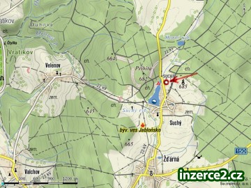 Pozemek 633 m2 k výstavbě rekreační stavby_1 176827_1.jpg