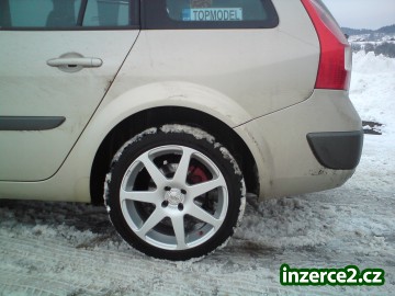 Prodám Alu kola R17 4x100_2 176869_2.jpg