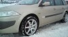 Prodám Alu kola R17 4x100 176869_t.jpg