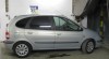 Prodám - Renault Scenic 1,9 DCI - DINAMIQUE 176891_t.jpg