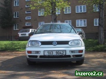 VW GOLF 1.9D_2 176942_2.jpg