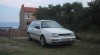 VW GOLF 1.9D 176942_t.jpg