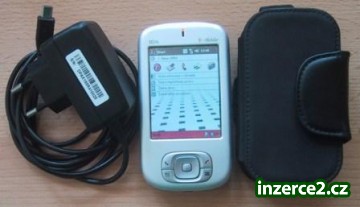MDA compact_1 176947_1.jpg
