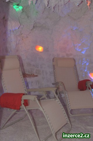 Přenechám za odstupné Studio zdravého dýchání a relaxace_2 176955_2.jpg