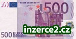 177036_1.jpg