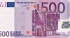 Práce z domu – pro celou EU ! 177036_t.jpg