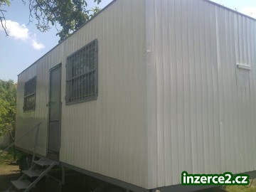 MARINGOTKY 7 KUSU DELKY 5AŽ 9 M. RUZNE DRUHY._1 177043_1.jpg