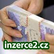 Nová pracovní šance!_1 177099_1.jpg