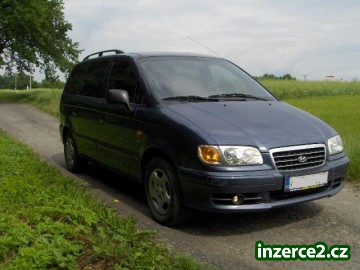 Hyundai Trajet 2.0 CRDi - TopStav_1 177113_1.jpg