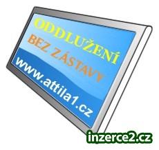 177127_1.jpg