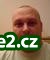 ŠIKOVNÉ RUCE BEZ PRÁCE_1 177234_1.jpg