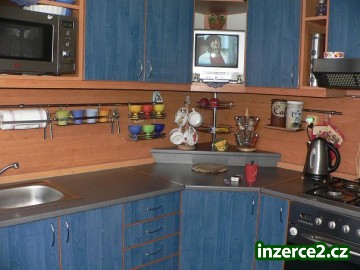Prodám byt 1+4 po rekonstrukci v Mostě_1 17729_1.jpg