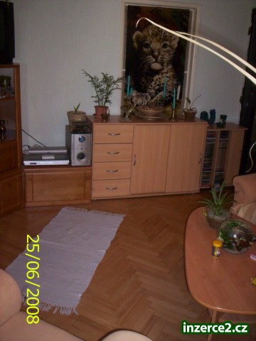 Prodám byt 1+2 v bl.208 v Mostě_1 17739_1.jpg
