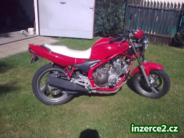 Prodám Yamaha XJ 600 N_1 177431_1.jpg
