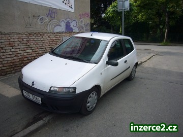 Fiat Punto 1.9DS_1 177435_1.jpg