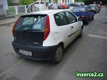 Fiat Punto 1.9DS_2 177435_2.jpg
