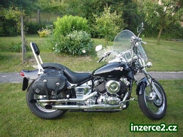 Yamaha XVS 650 Drag Star_1 177437_1.jpg