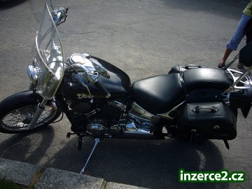 Yamaha XVS 650 Drag Star_2 177437_2.jpg