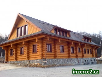 Vystavba srubovych domu a chat_1 177441_1.jpg