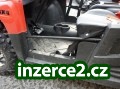 Boční výztuha UTV 800_1 177546_1.jpg